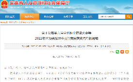 喜報頻傳 | 中國東方教育師生再獲多個競賽金獎！